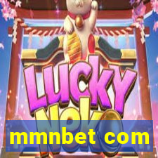 mmnbet com